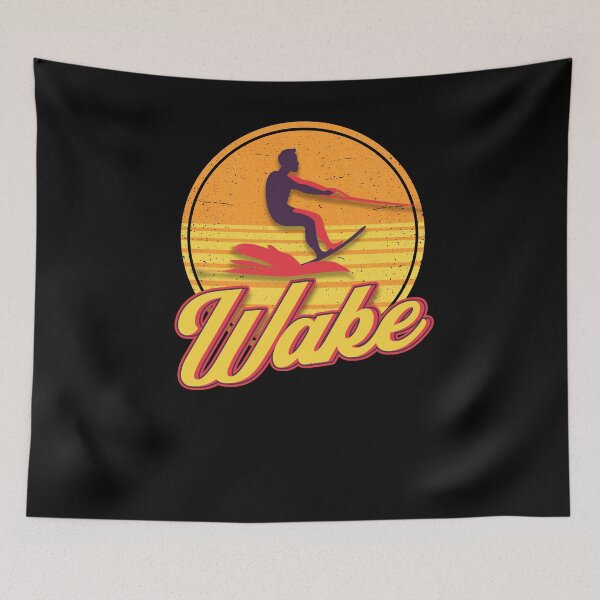 Item preview, Wakeboard designed and sold by BLake77777.