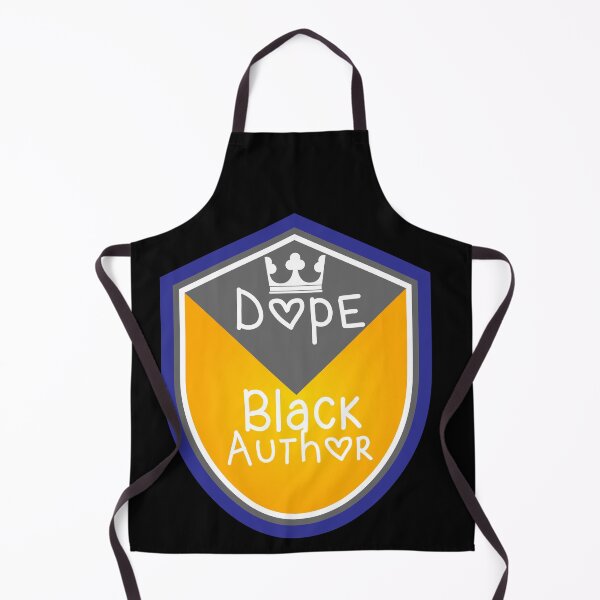 Item preview, Dope black author designed and sold by hicham4you.
