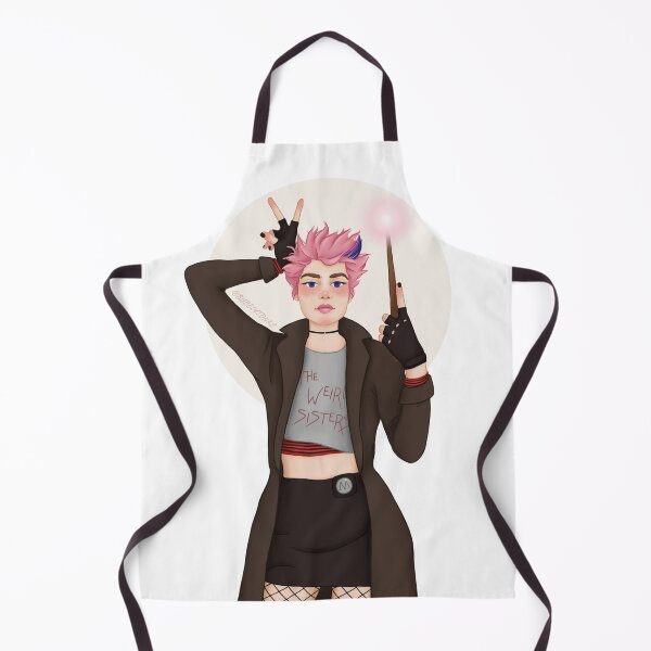 Item preview, Dora designed and sold by bubblytonks.