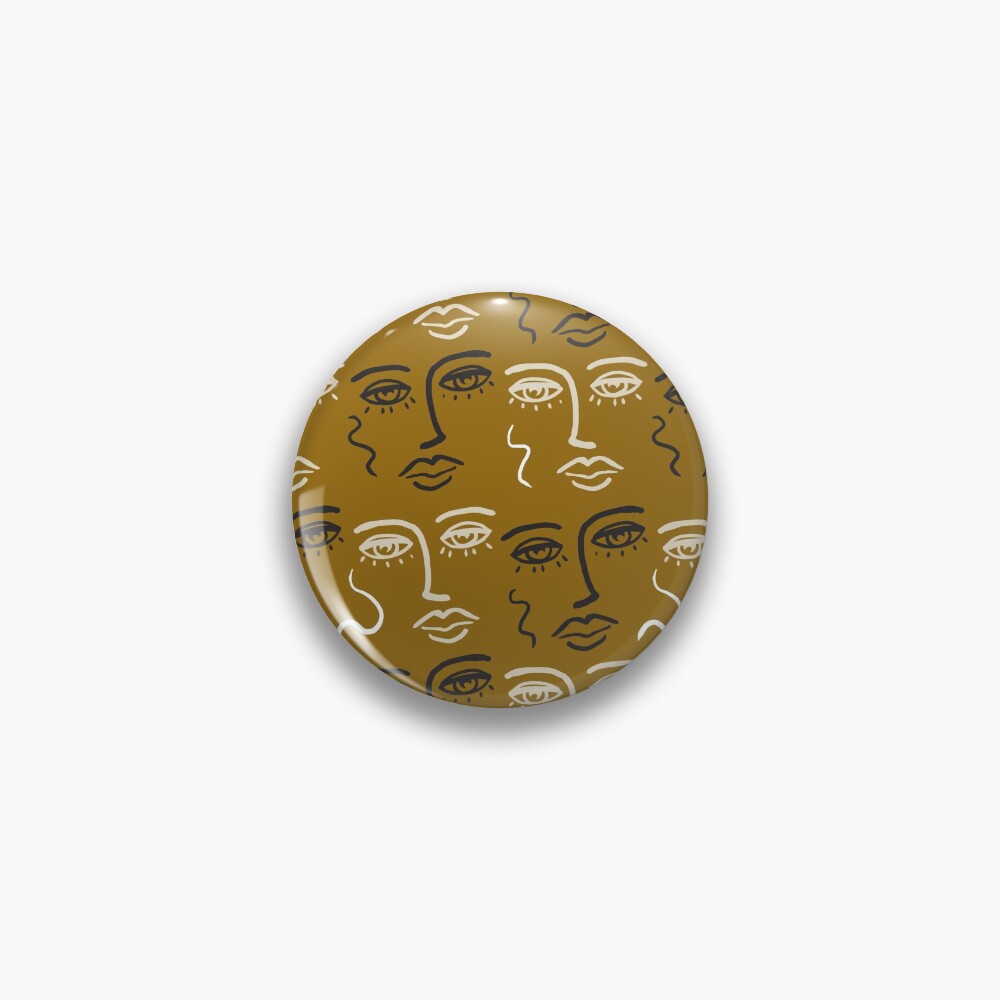 Item preview, Pin designed and sold by DaphneAlex.