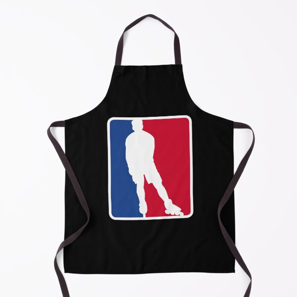 Item preview, I Like To And I Am Good In That designed and sold by Urosek.