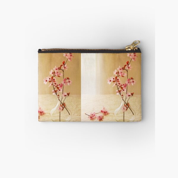 Item preview, Plum Blossom Still Life designed and sold by Colleen Farrell.