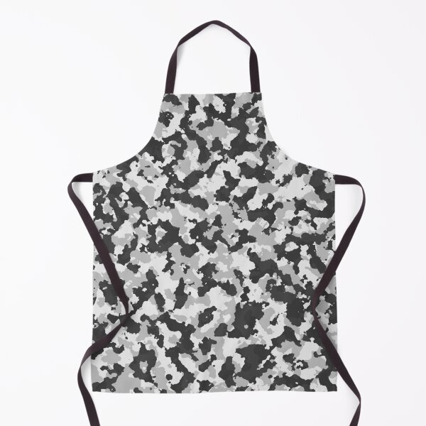 Item preview, camouflage Army designed and sold by Vicky021.