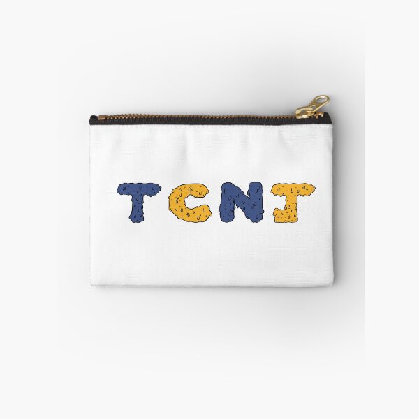 Item preview, TCNJ Drip designed and sold by NicholasForbes.