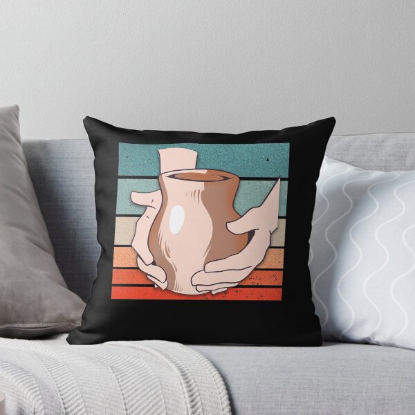 Item preview, Vintage Pottery designed and sold by BLake77777.