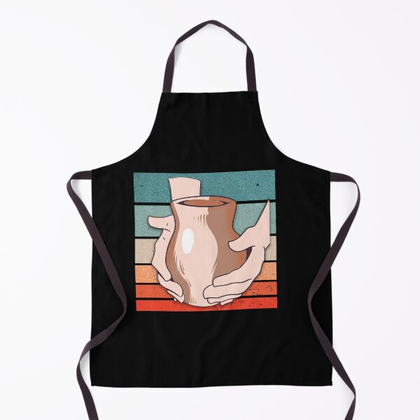 Item preview, Vintage Pottery designed and sold by BLake77777.