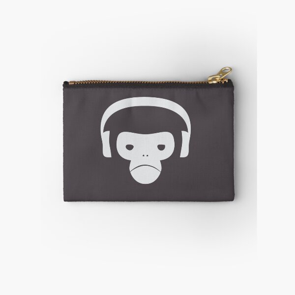 Item preview, Monkey DJ designed and sold by tcheff.