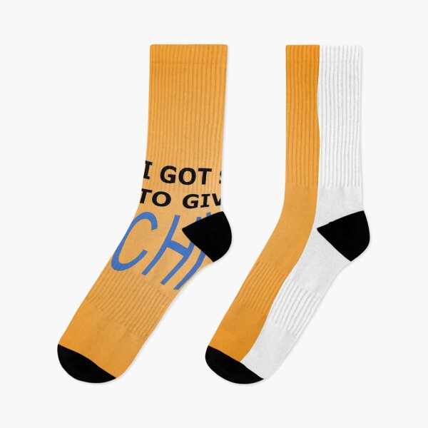 Item preview, Skills to Give You Chills designed and sold by lotero.