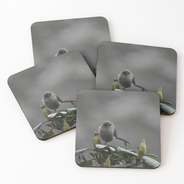 Item preview, Fierce designed and sold by birdswhatnot.