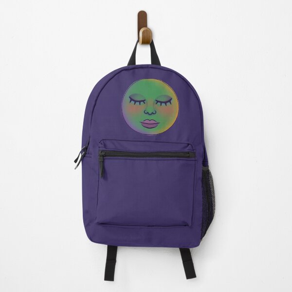 Item preview, Face designed and sold by lolmariam.