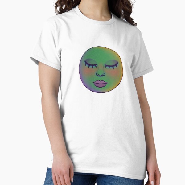 Item preview, Face designed and sold by lolmariam.