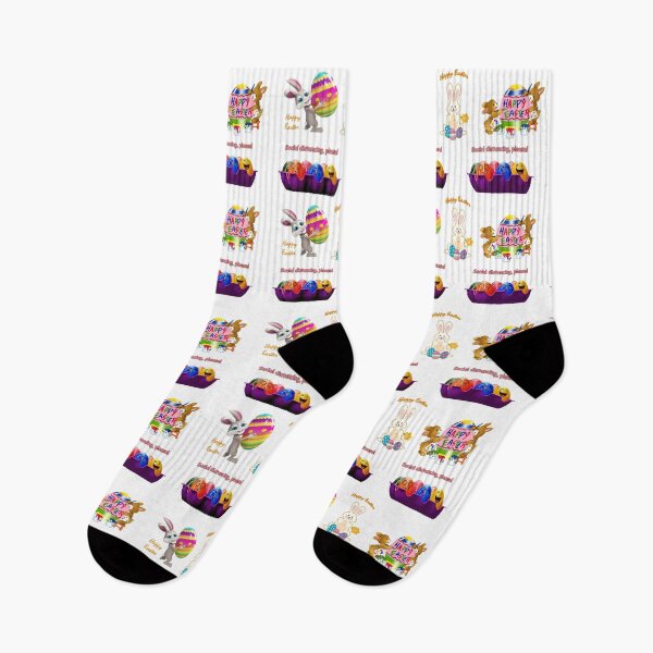 Item preview, Easter Stickers Collection, Etc. designed and sold by beaugence.