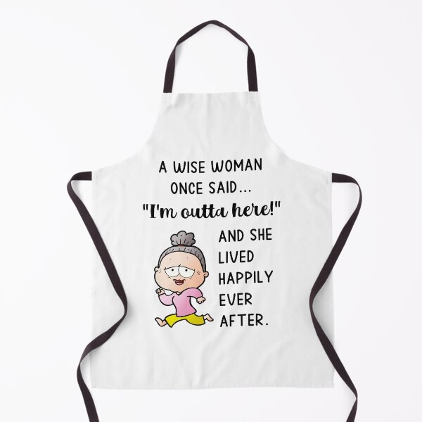 Artikelvorschau, Ruhestandsgeschenke für Frauen, lustiges Ruhestandsgeschenk entworfen und verkauft von designlab21.