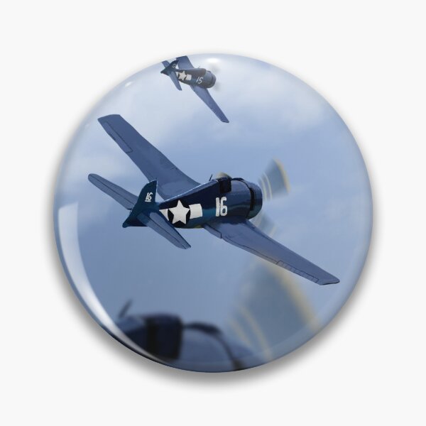 Item preview, Hellcat designed and sold by hstevens16.