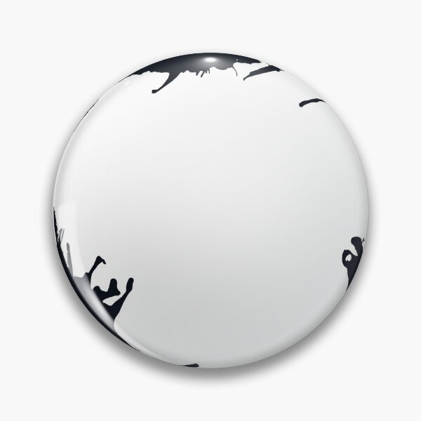 Item preview, Heptapod - There is no linear time designed and sold by Alexabush.