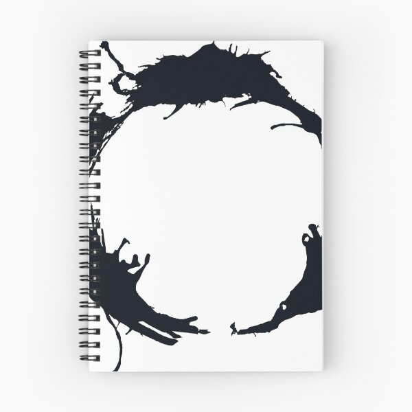 Item preview, Heptapod - There is no linear time designed and sold by Alexabush.