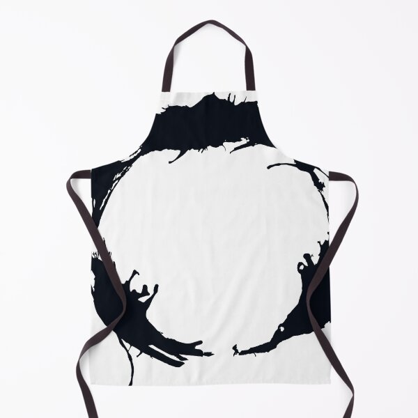 Item preview, Heptapod - There is no linear time designed and sold by Alexabush.