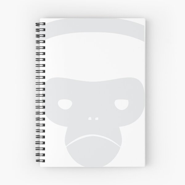 Item preview, Monkey DJ designed and sold by tcheff.