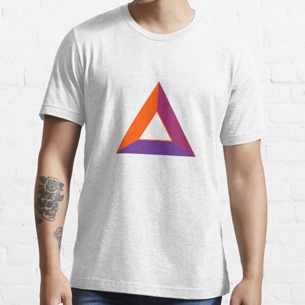 Cryptocurrency basic attention shirts for men streetlight manifesto a better place a better time lyrics az yet last night