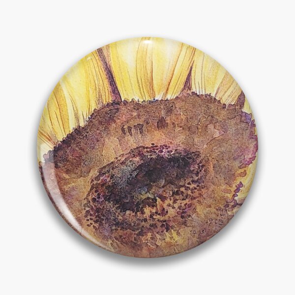 Item preview, Sunny Day designed and sold by artby-o.