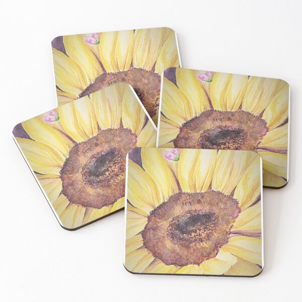 Item preview, Sunny Day designed and sold by artby-o.