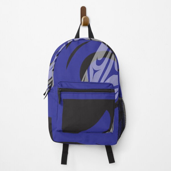 Item preview, The Gift - Blue designed and sold by Lou-ann Neel.