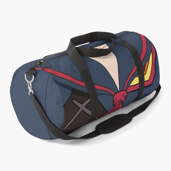Item preview, Kamui Senketsu Cosplay designed and sold by KinkyKaiju.