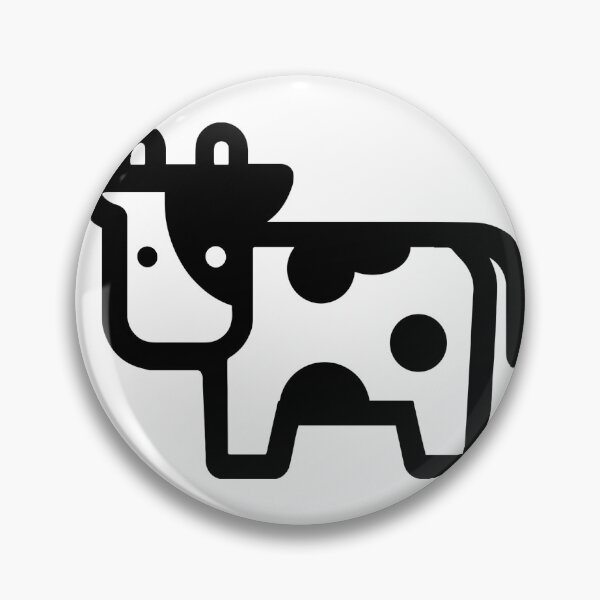 Item preview, beefy finance Logo Crypto bifi Altcoin designed and sold by SieJermiin.