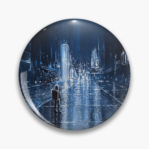 Item preview, Home designed and sold by flooko.
