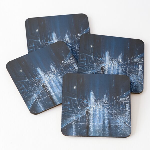 Item preview, Home designed and sold by flooko.