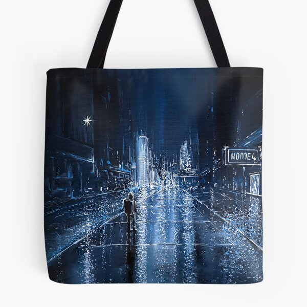 Item preview, Home designed and sold by flooko.