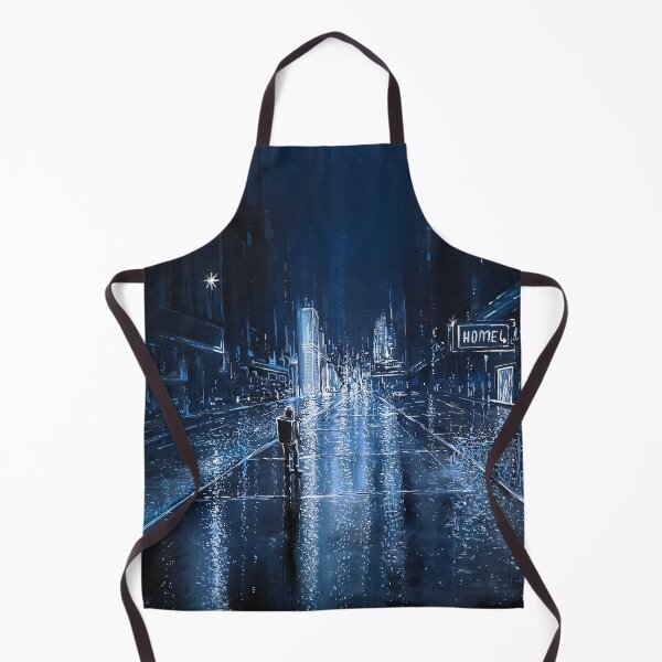 Item preview, Home designed and sold by flooko.