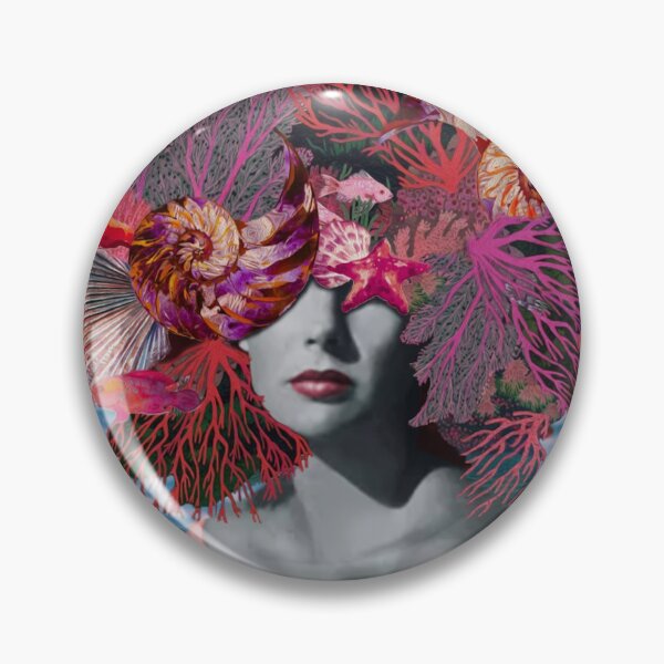 Item preview, Coral Beauty designed and sold by Ertel27.