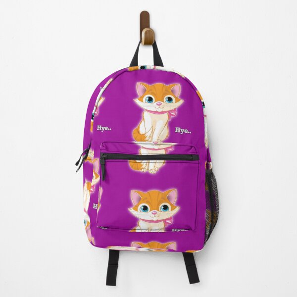 Item preview, girls just wanna have cat designed and sold by aruvanita.
