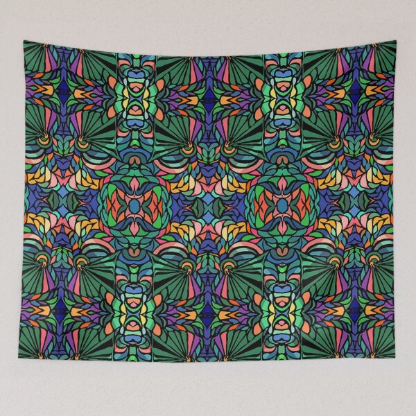 Item preview, NEW-117 designed and sold by Infopreneur1231.