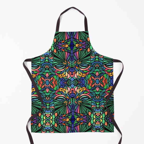 Item preview, NUEVO-117 designed and sold by Infopreneur1231.
