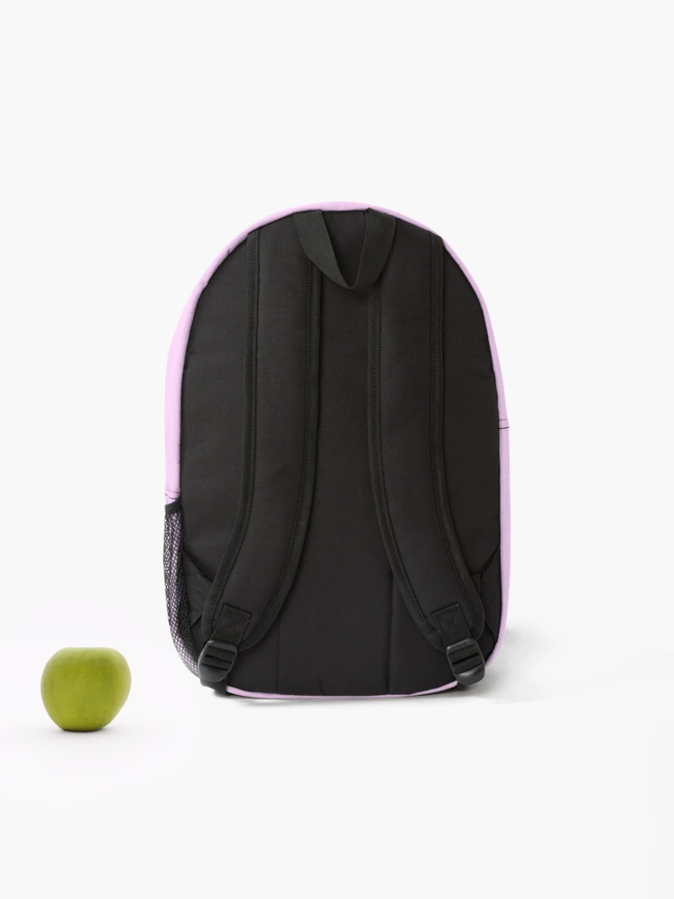 Thumbnail 2 of 3, Backpack, Shintrovert designed and sold by Rislam.