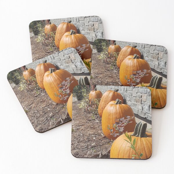 Item preview, Hello Pumpkin designed and sold by Mandie Ward Photography & Designs.
