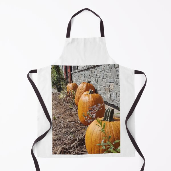 Item preview, Hello Pumpkin designed and sold by Mandie Ward Photography & Designs.