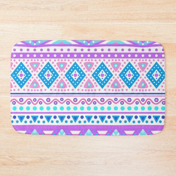 Item preview, Purple Box designed and sold by NOMAD73.