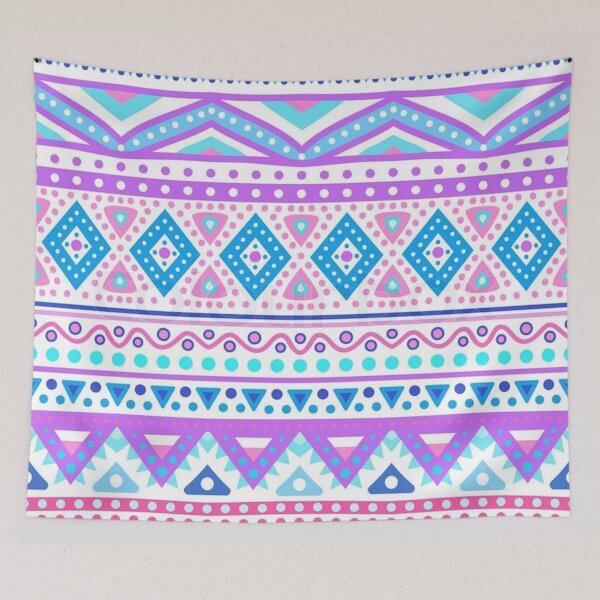 Item preview, Purple Box designed and sold by NOMAD73.