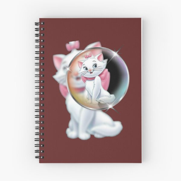 Item preview, girls just wanna have cat designed and sold by aruvanita.