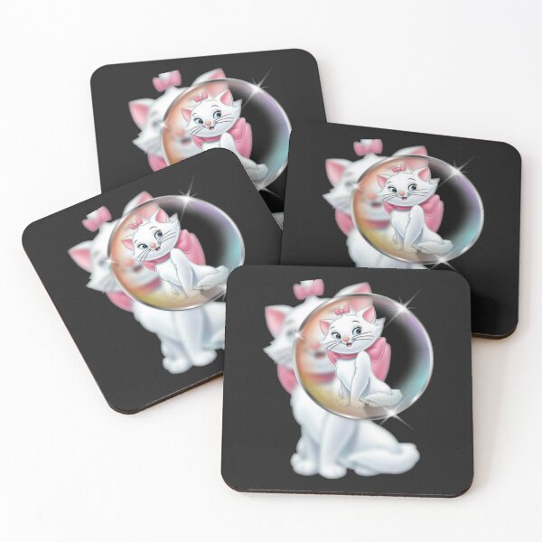 Item preview, girls just wanna have cat designed and sold by aruvanita.
