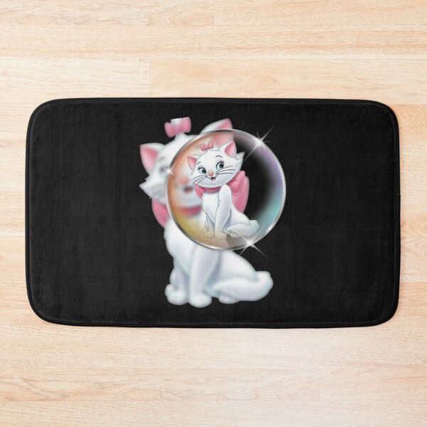 Item preview, girls just wanna have cat designed and sold by aruvanita.