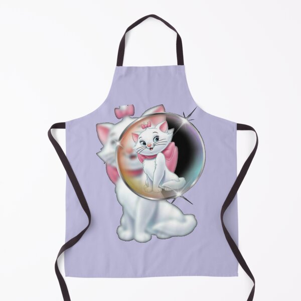 Item preview, girls just wanna have cat designed and sold by aruvanita.