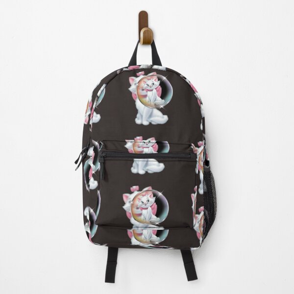 Item preview, girls just wanna have cat designed and sold by aruvanita.