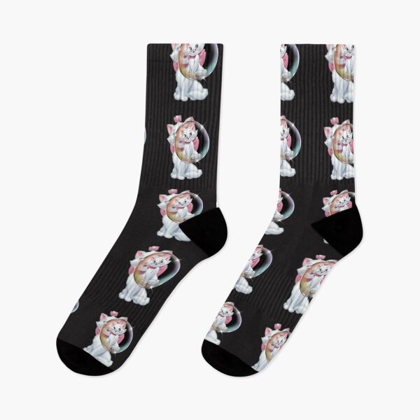 Item preview, girls just wanna have cat designed and sold by aruvanita.