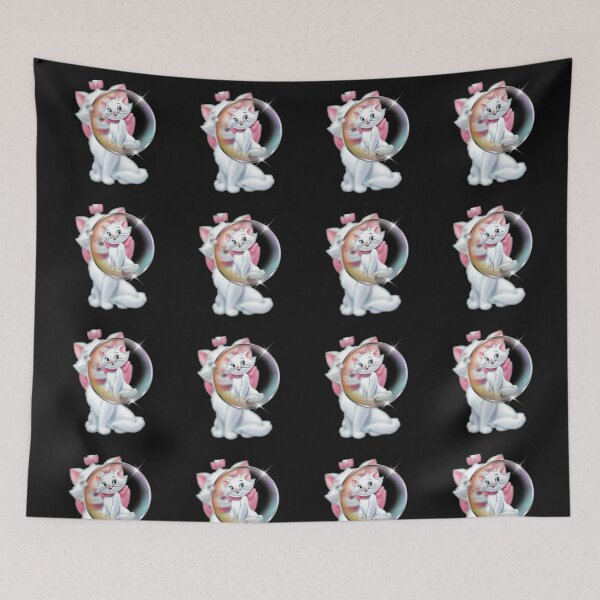 Item preview, girls just wanna have cat designed and sold by aruvanita.