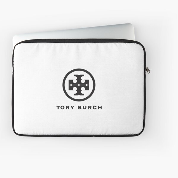 tory burch laptop case
