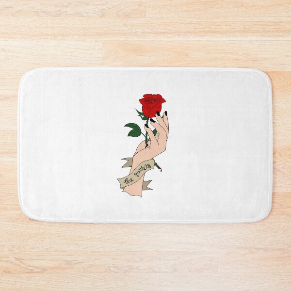 Item preview, The Scarlets designed and sold by shadesofsophie.